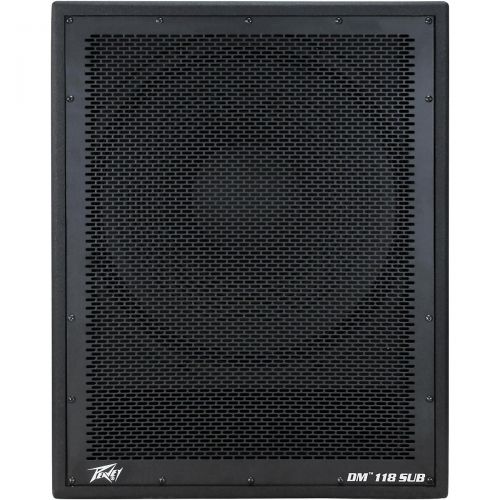  Peavey},description:Peavey has always looked out for the working musician, manufacturing tools of the trade that perform at a professional level and do so without emptying your ban