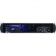 Peavey},description:The IPR2 3000 power amplifier is designed for years of reliable, flawless operation under rigorous use. The groundbreaking IPR2 Series utilizes an advanced desi