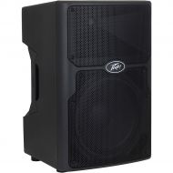 Peavey},description:Peavey has leveraged their legendary speaker and amp technology in designing the PVXp DSP 12 in., which delivers a high SPL while simultaneously providing high