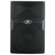 Peavey},description:The PVXp10 is a 2-way sound reinforcement system based on a heavy-duty Pro 10 10 woofer and a RX10N dynamic compression driver mounted on a 100 by 60 degree cov