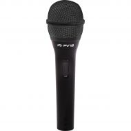 Peavey},description:The Peavey PVi2 Dynamic Microphone gives you astonishingly high-quality sound delivery with clean, natural sound. Cardioid unidirectional dynamic mic with onof