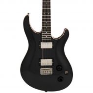 Peavey},description:Crafted with a chambered basswood body, bolt-on hard rock Canadian Maple neck and a genuine rosewood fretboard, the Peavey Session guitar combines traditional s