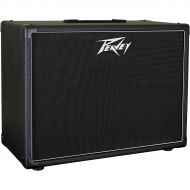 Peavey},description:This Peavey 112-6 25W 1x12 speaker cab boasts superior Peavey build quality coupled with a Celestion Greenback 25 speaker for ultimate tone delivery.