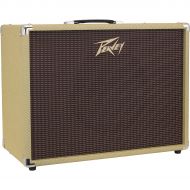 Peavey},description:This Peavey 112-C 30W 1x12 speaker cab boasts superior Peavey build quality coupled with a Celestion Vintage 30 speaker for ultimate tone delivery.