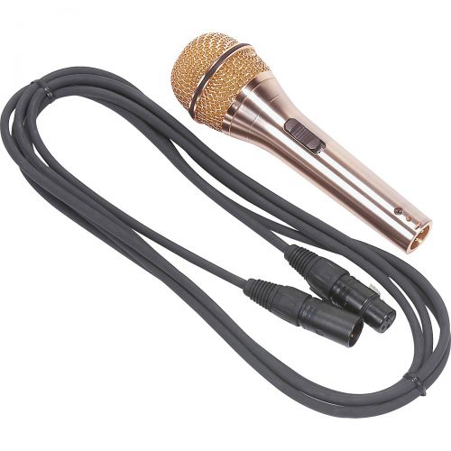  Peavey},description:The Peavey PVi 2W microphone is a dynamic cardioid microphone that has steady tone coloration and delicate high-frequency range. Its an excellent choice for voc