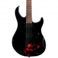 Peavey Open-Box Spiderman Predator Electric Guitar Condition 2 - Blemished Regular 888365953892