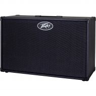 Peavey},description:The Peavey 80W 2x12 212 Extension Cabinet is the perfect solution for when you need a little extra punch and projection on stage. With its pair of Blue Marvel s
