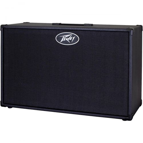  Peavey},description:The Peavey 80W 2x12 212 Extension Cabinet is the perfect solution for when you need a little extra punch and projection on stage. With its pair of Blue Marvel s