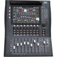 Peavey Aureus 28-channel Digital Mixer