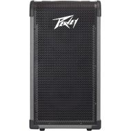 Peavey MAX 208 200-Watt Bass Amp Combo