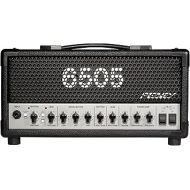 Peavey 112-6 1x12 Guitar Cabinet (Amp)