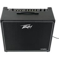 Peavey VYPYR® X3 Guitar Modeling Amp