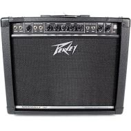 Peavey A- B Box, Black (NASHVILLE112)