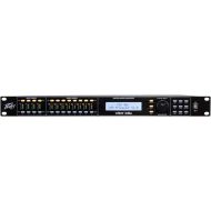 Peavey VSX 48e DSP-based Loudspeaker Management System