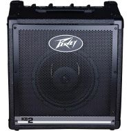 Peavey KB 2 40-Watt 1x10 Keyboard Amp