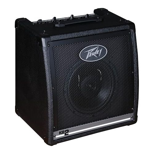  Peavey KB 2 40-Watt 1x10 Keyboard Amp