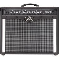 Peavey Bandit 112 Guitar Combo Amp