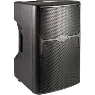 Peavey PVXp 12 Bluetooth 12