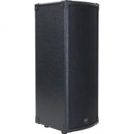 Peavey P1 BT 2-Way 180W Dual 6.5