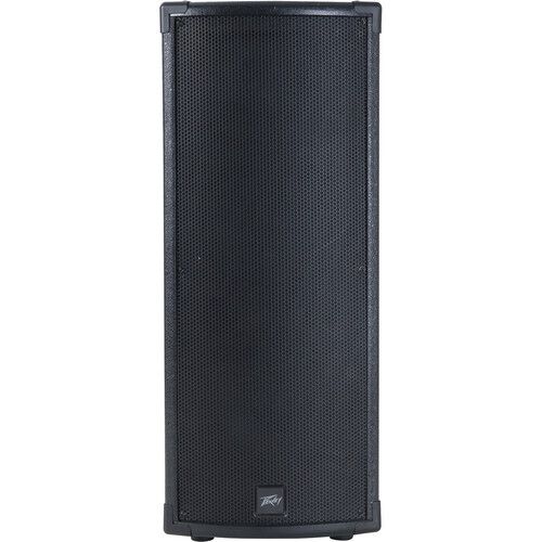  Peavey P1 BT 2-Way 180W Dual 6.5