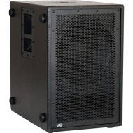 Peavey PVs 12 1000W Powered 12