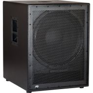 Peavey PVs 18 1000W Powered 18