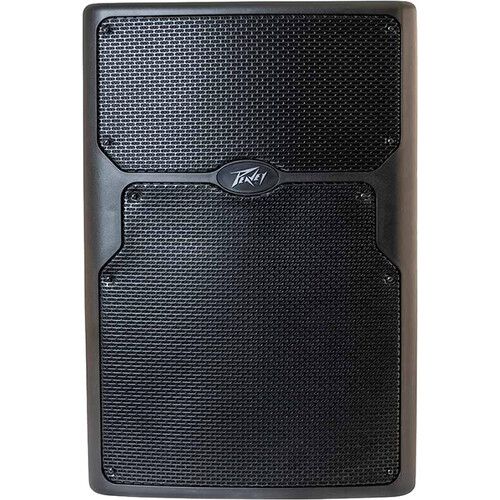  Peavey PVXp 15 Bluetooth 15