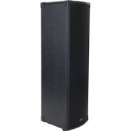 Peavey P2 BT 2-Way 200W Tri-6.5