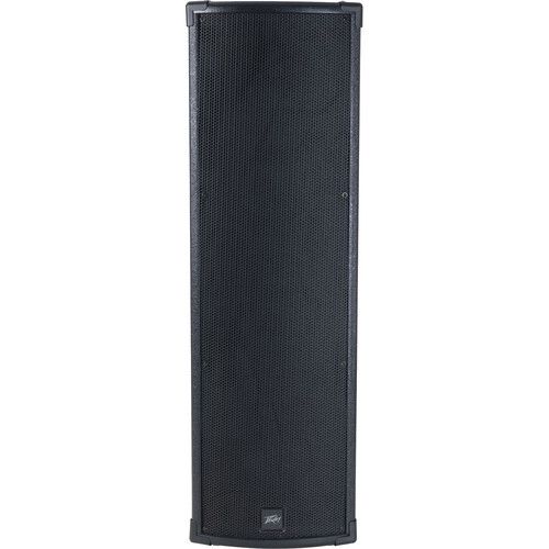  Peavey P2 BT 2-Way 200W Tri-6.5