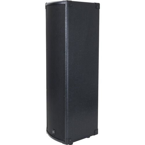  Peavey P2 BT 2-Way 200W Tri-6.5