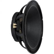 Peavey 1502-8 15-Inch Low Equalizer Woofer