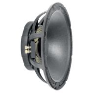 Peavey 1508-8 HE BWX SF Speaker