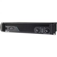 Peavey IPR2 2000 2-Channel Power Amplifier