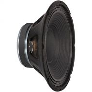 Peavey Sheffield Pro Series 1200+ Speaker