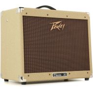 Peavey Classic 30 II 30-watt 1x12