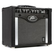 Peavey Rage 258 1x8