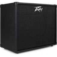 Peavey 112 40-watt 1x12