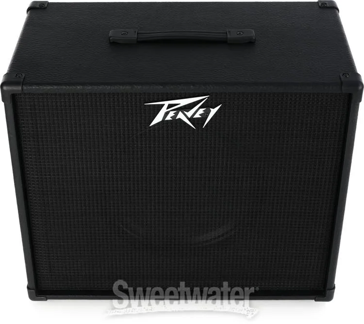  Peavey 112 40-watt 1x12