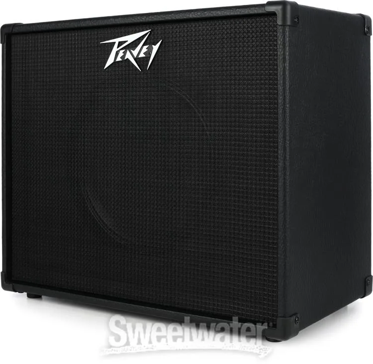  Peavey 112 40-watt 1x12