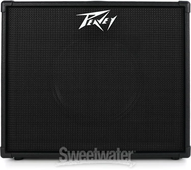  Peavey 112 40-watt 1x12