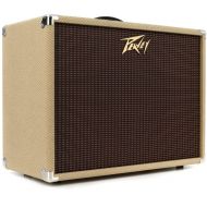 Peavey 112-C 60-watt 1x12 inch Cabinet