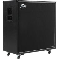 Peavey Invective 412 - 240-watt 4x12