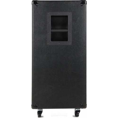  Peavey Invective 412 - 240-watt 4x12