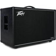 Peavey Invective 212 - 120-watt 2x12