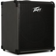 Peavey MAX 250 1x15