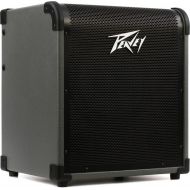 Peavey MAX 100 1x10