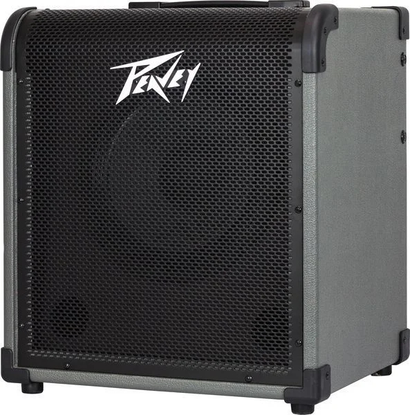  Peavey MAX 100 1x10