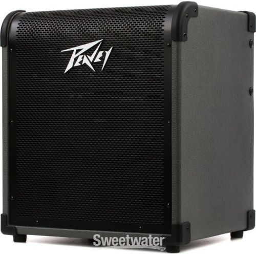  Peavey MAX 100 1x10