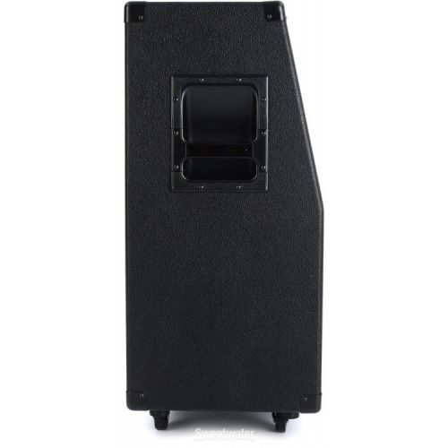  Peavey 6505 II 4 x 12-inch Slanted Cabinet