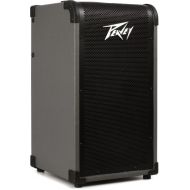 Peavey MAX 208 2x8